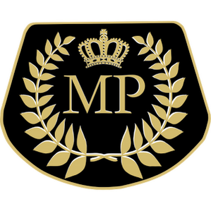 Marchas de Procesión Net Worth & Earnings (2026)