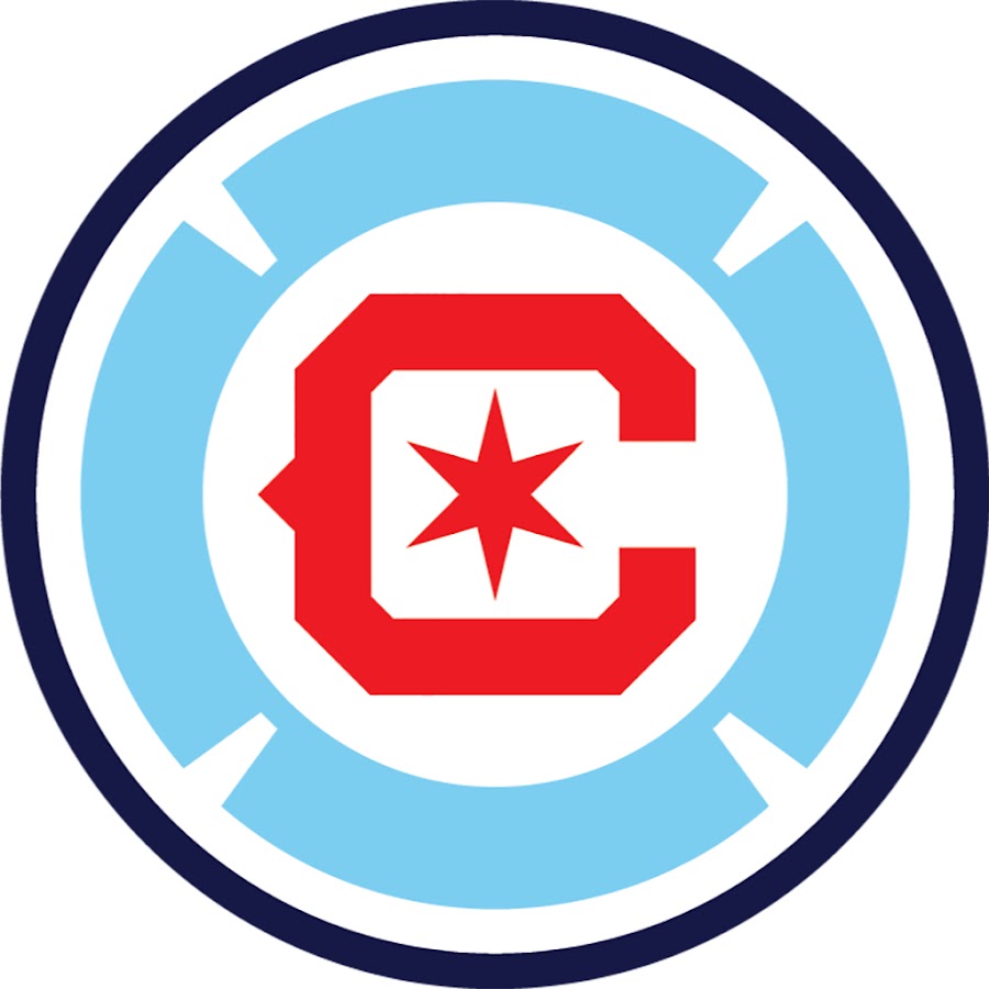 Chicago Fire FC YouTube
