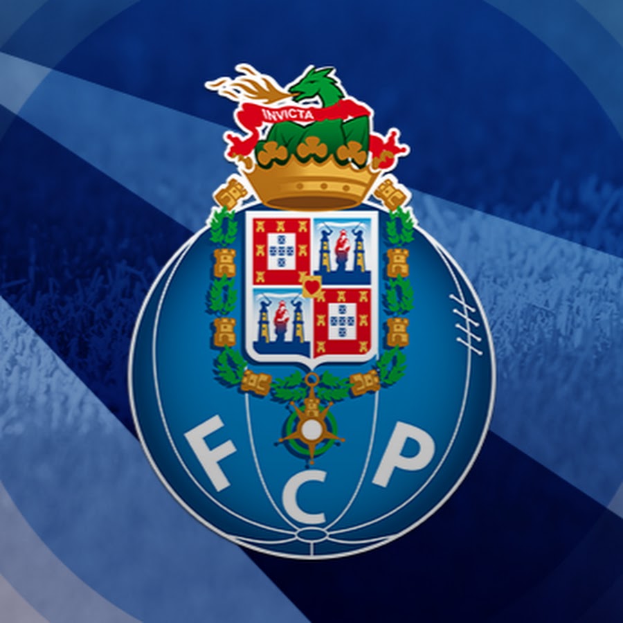 FC Porto Direto - YouTube