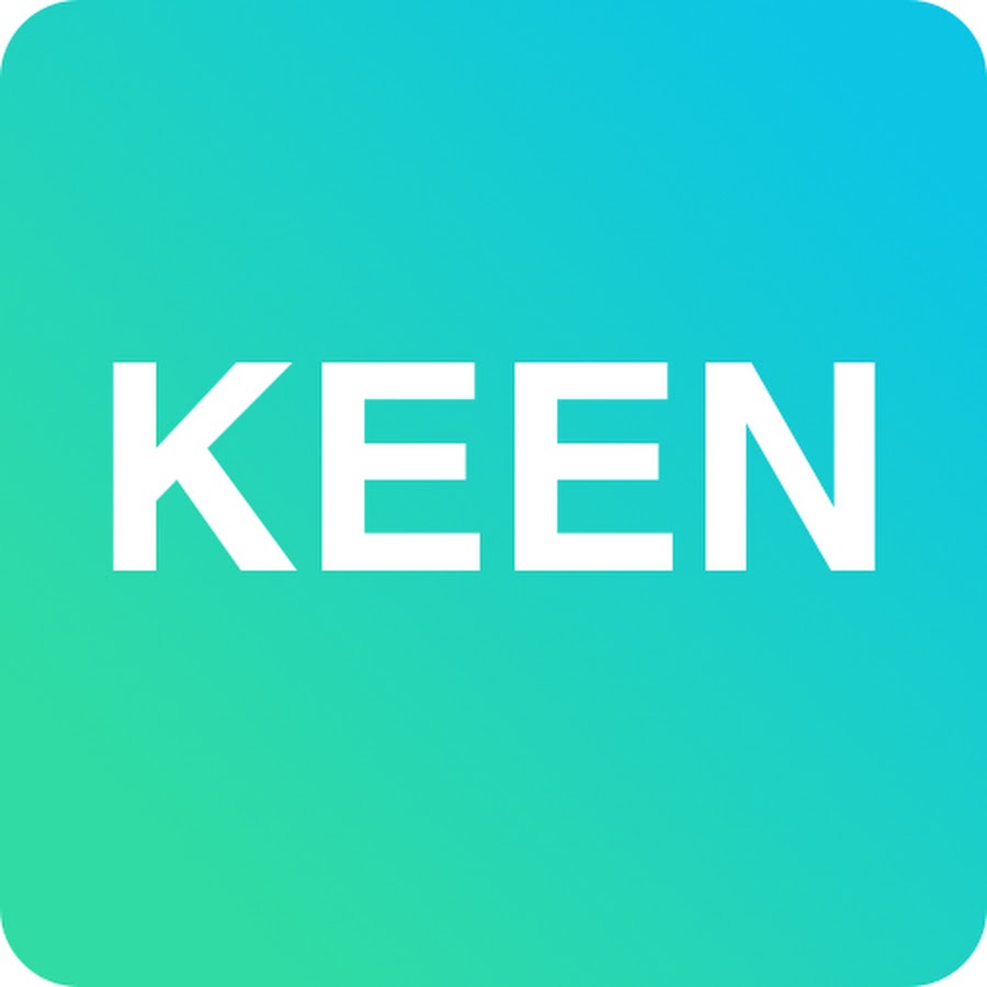 keens website