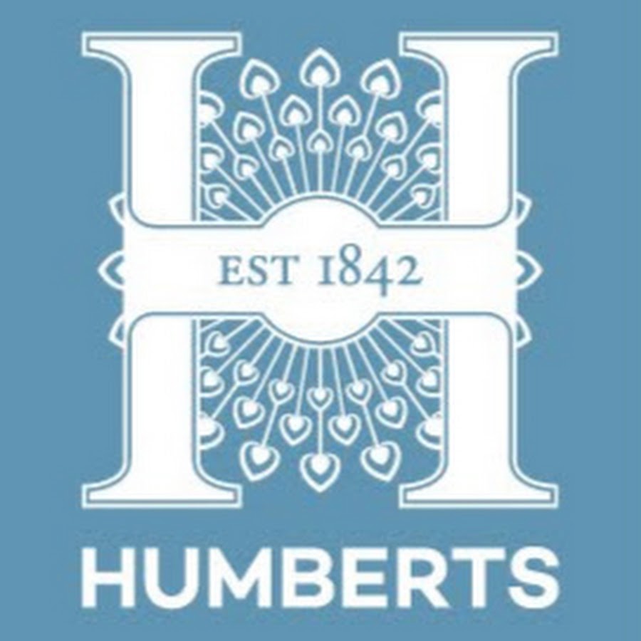 Humberts Estate Agents YouTube
