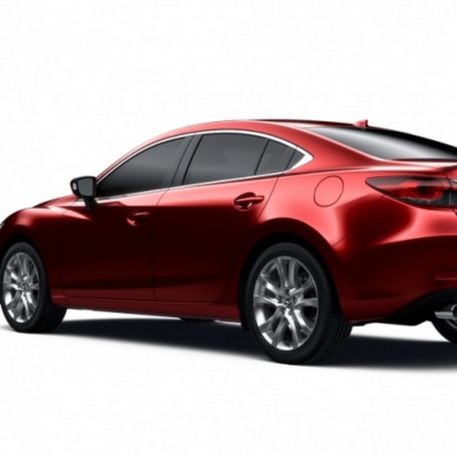 Мазда 6 ру. Мазда 6 кузова. Mazda CX 6. Mazda 6 2014. Мазда 6 красный перламутр.