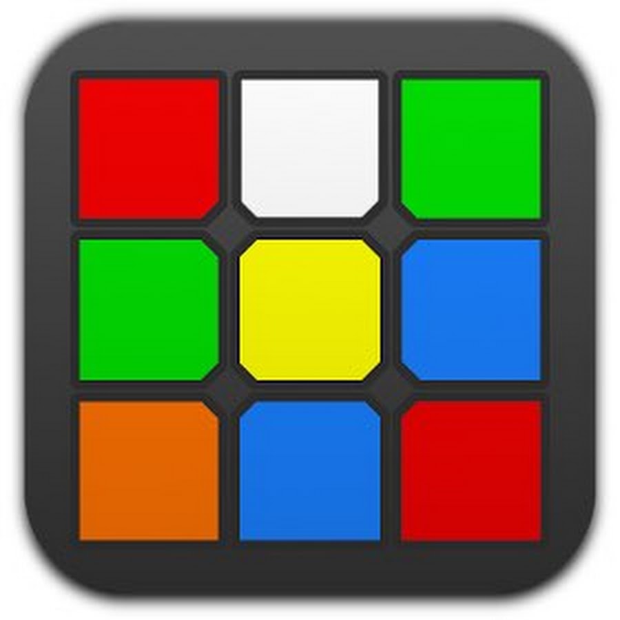 Cube apps. Логотип куб. Rubiks Cube timer. Cubing timer. Куб логотип Смайл.