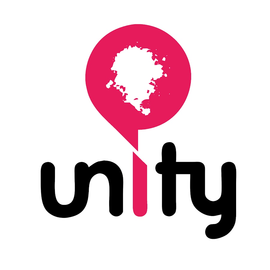 Unity английский язык. Joinwit лого. Юнити английский Краснообск.