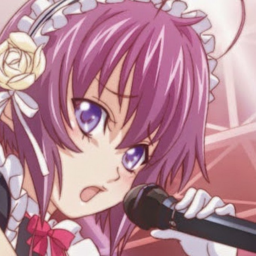 куро кун 2010. мальчик горничная гурокун.