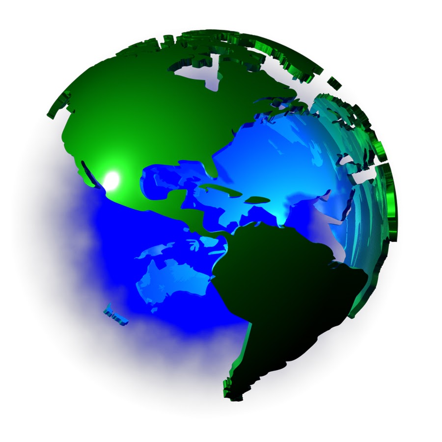 Континенты земного шара. Земной шар условно разделен на. Разделение на южное и северное полушарие. Земной шар каркас. Земной шар значок.