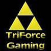 TriForceGaming