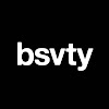BSVTY