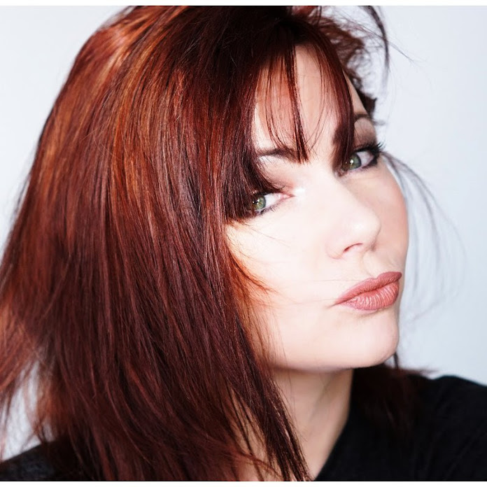 Kati's Welt Net Worth & Earnings (2026)