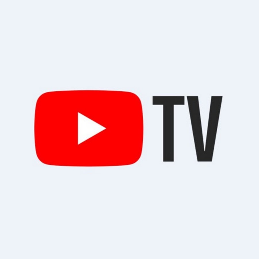 5 tv youtube. Телевизор аватарка. Ютуб ТВ. Логотип канала для ютуба. Телевизор с ютубом.