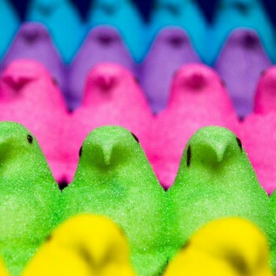 Рандомный женя. Dean winchester profile side. Random 27. Шарики 27 лет. Шары цифры на день рождения 27.