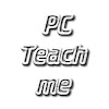 PCTeachME