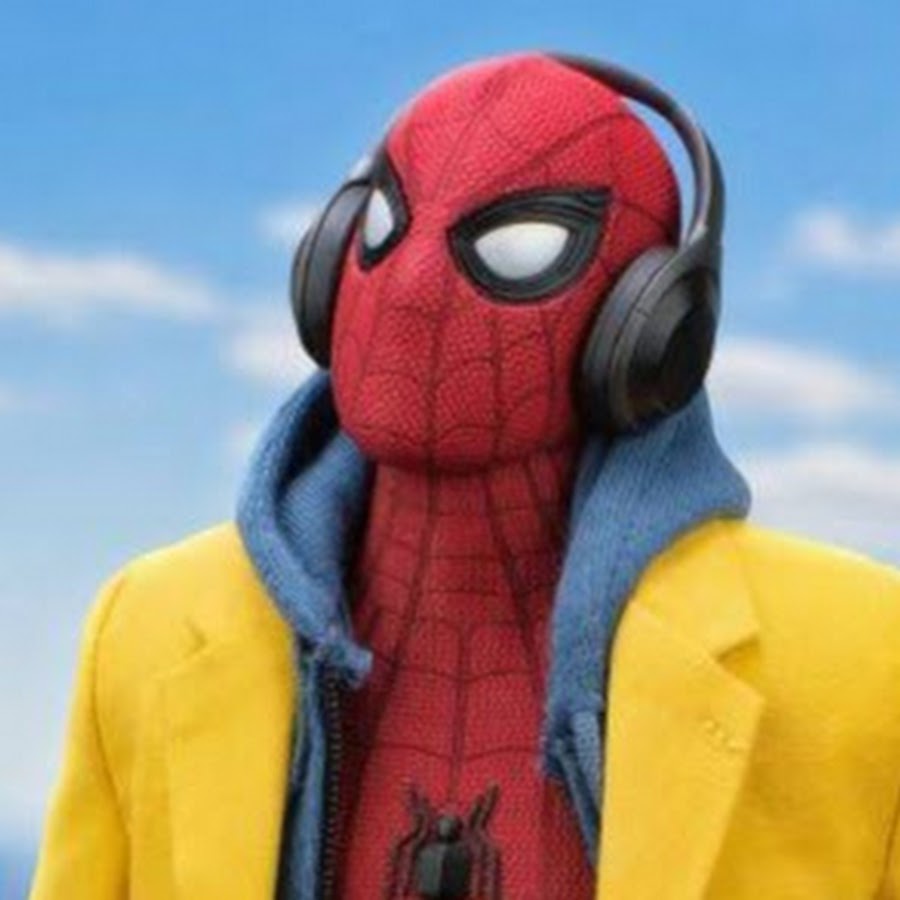 SILENT KNIGHT - YouTube