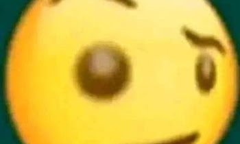 Cheat Codes For Rocitizen On Roblox