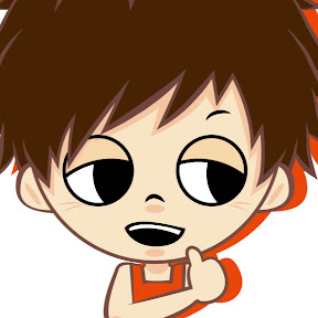 ZAWA�����ͤ� YouTube