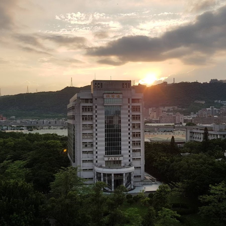 輔仁大學英語自學中心 F5nunu