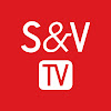 Science & Vie TV