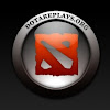 DotaReplaysOrg