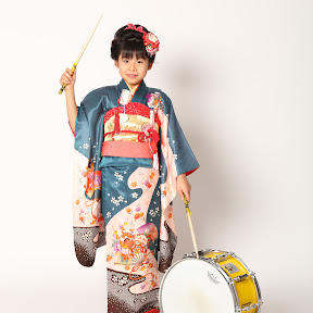 / ���ͤ�����褫 Kaneaiyoyoka YouTube