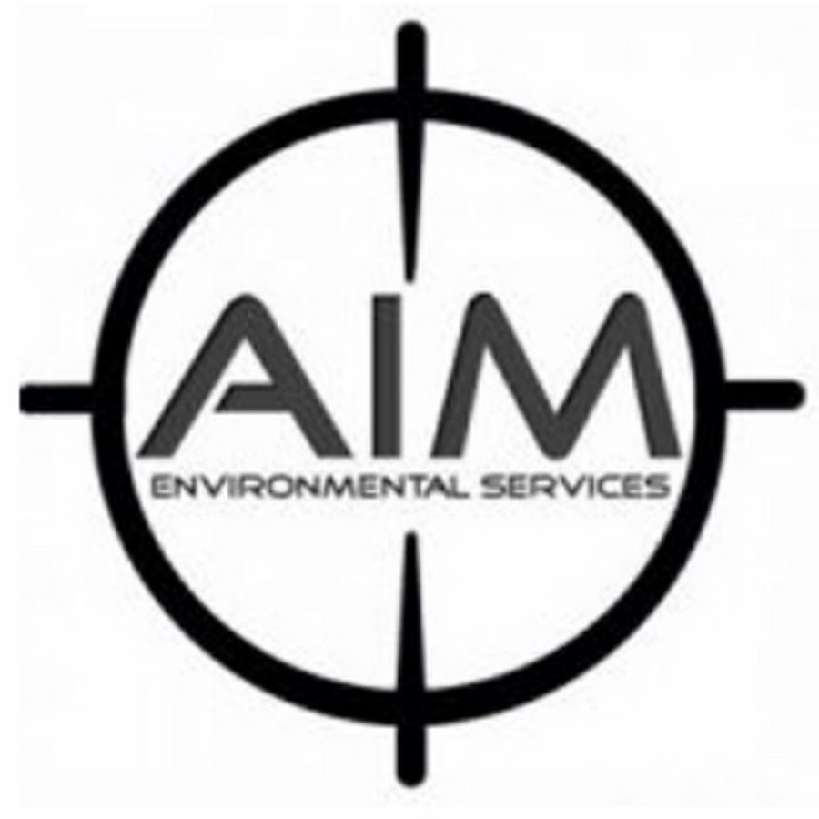 Aim service