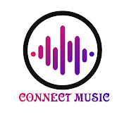 CONNECT MUSIC - Channel 