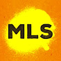MLS Production imagen de perfil