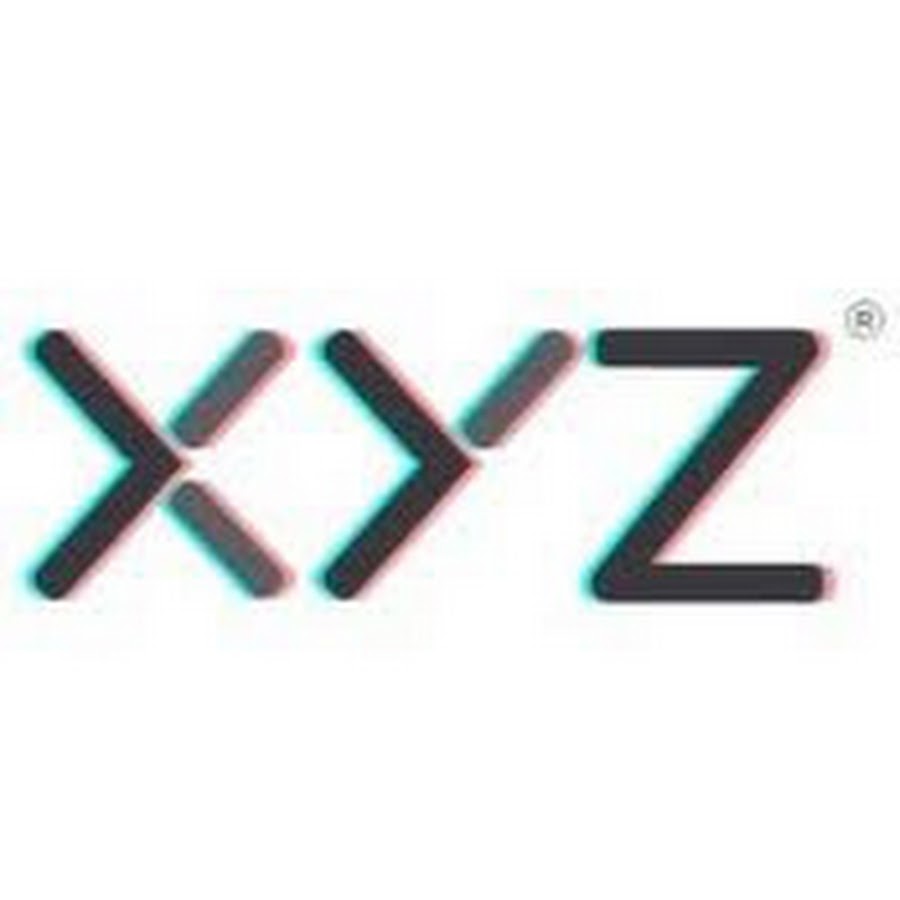 Https stfly xyz. Xyz лого. Xyz домен. X Y Z.