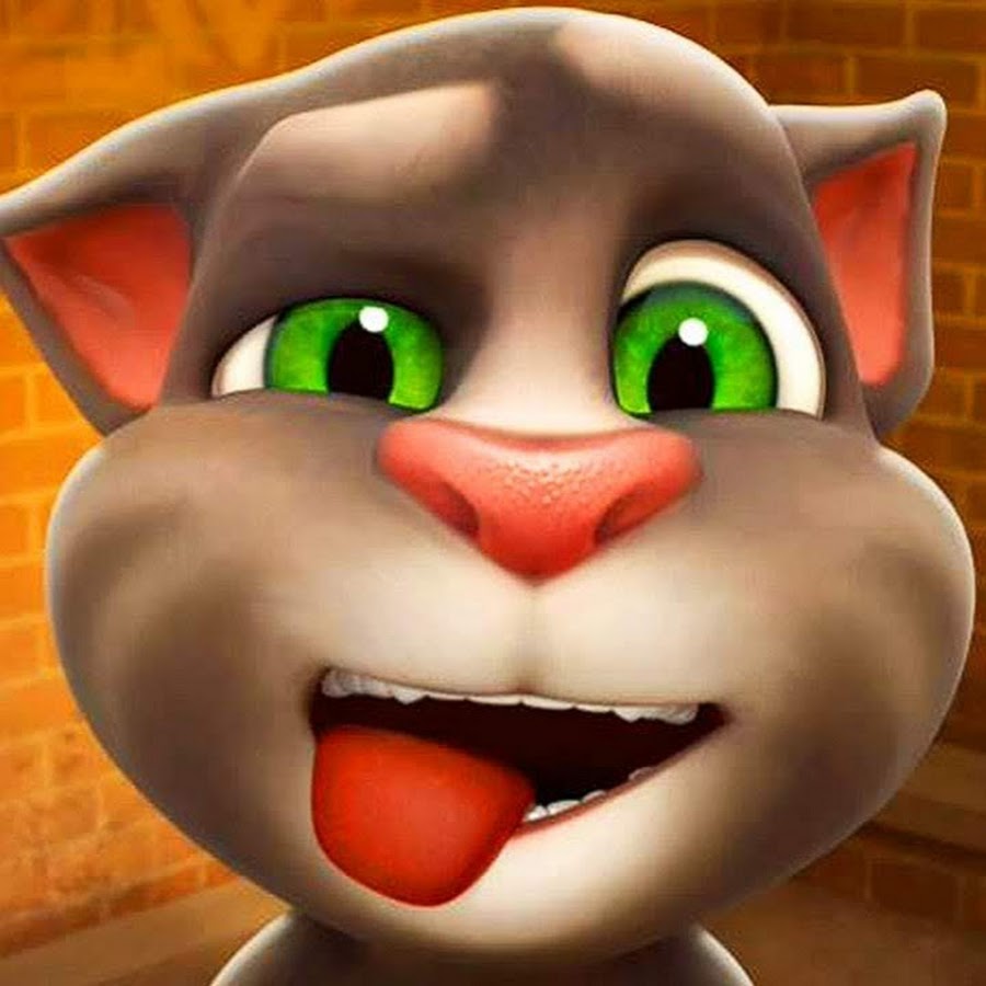 Talking tom cat. Talking tom. Talking tom игры. Talking tom 1997. Talking tom 2010.