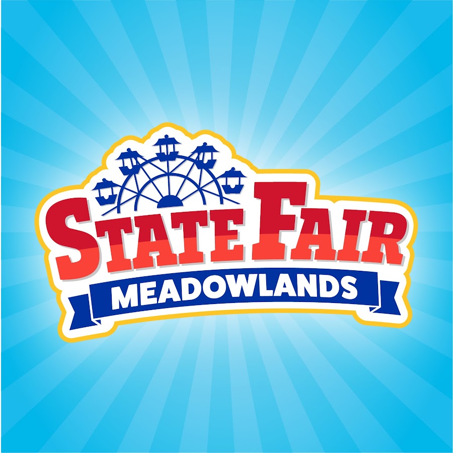 State Fair Meadowlands YouTube