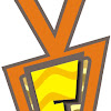 TVFuzarca