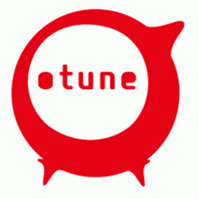 �����塼��Otune YouTube