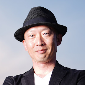 Ŵ�å��㥪!���ƥ��������� YouTuber