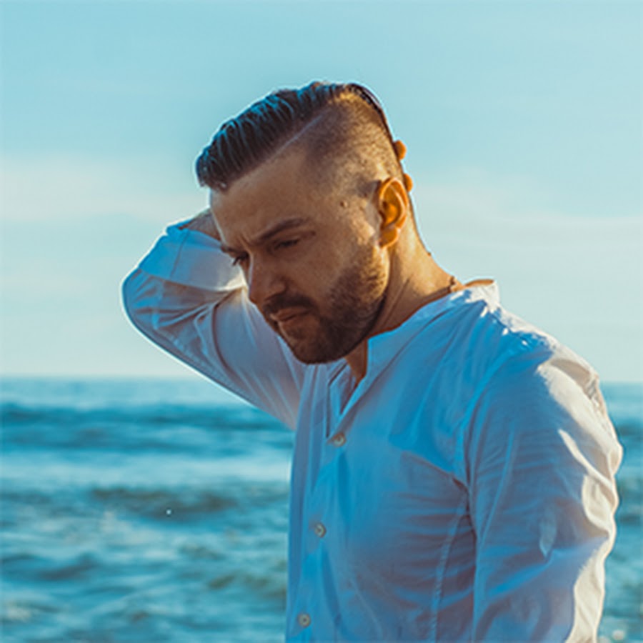 Evan Craft YouTube