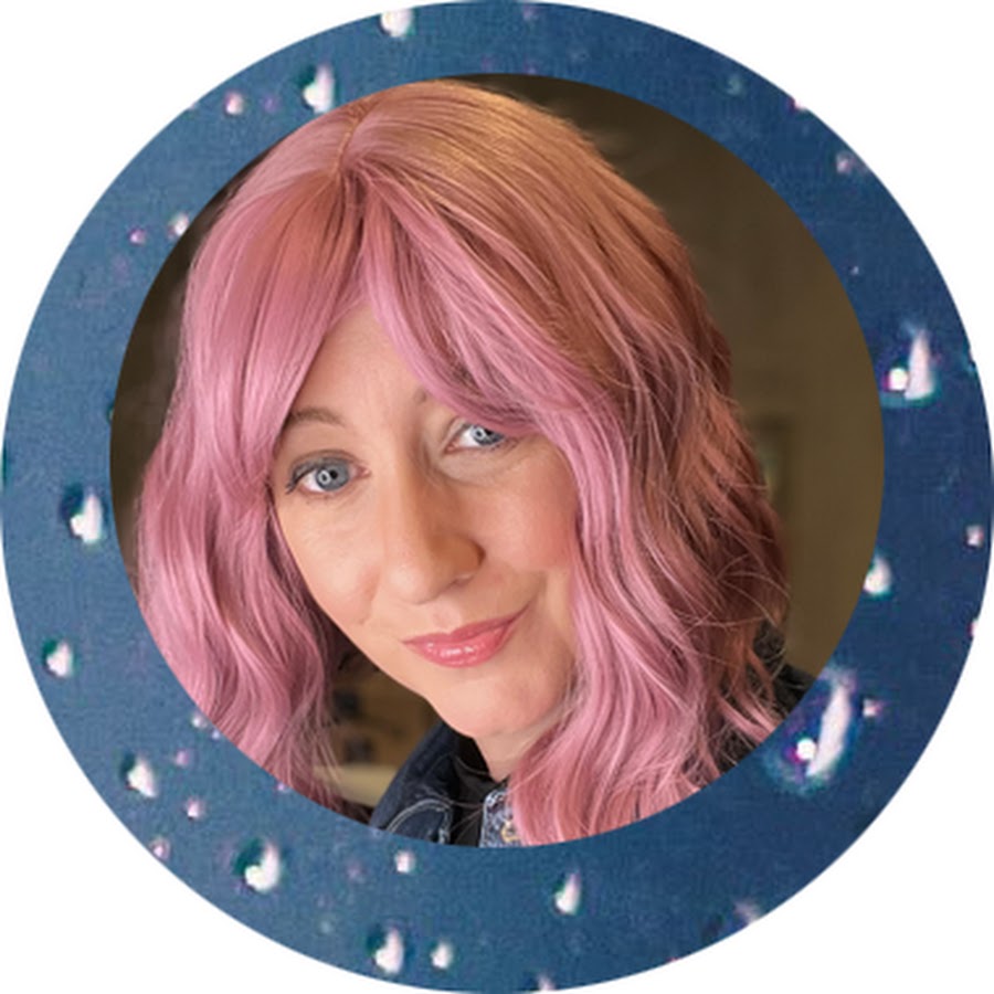 Racing Car Toys YouTube