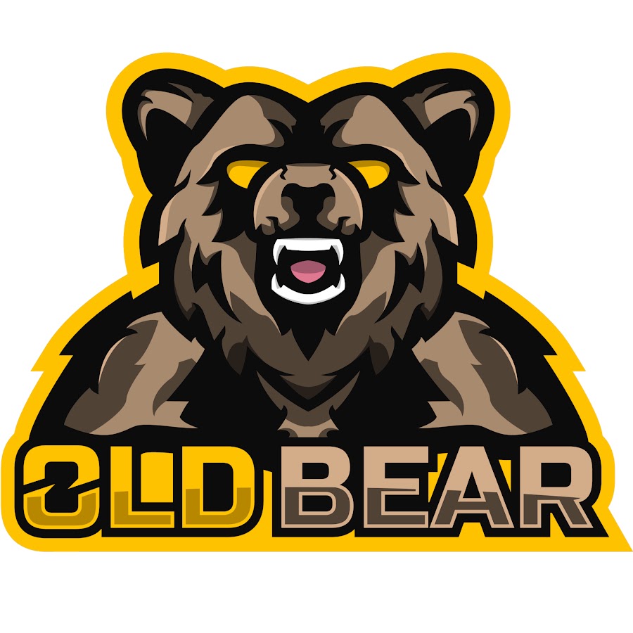 Мурманск белые медведи. Bear club. Клуб белый медведь. Born for gaming. Спортивный клуб белый медведь.