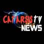 CatarsisTVNews