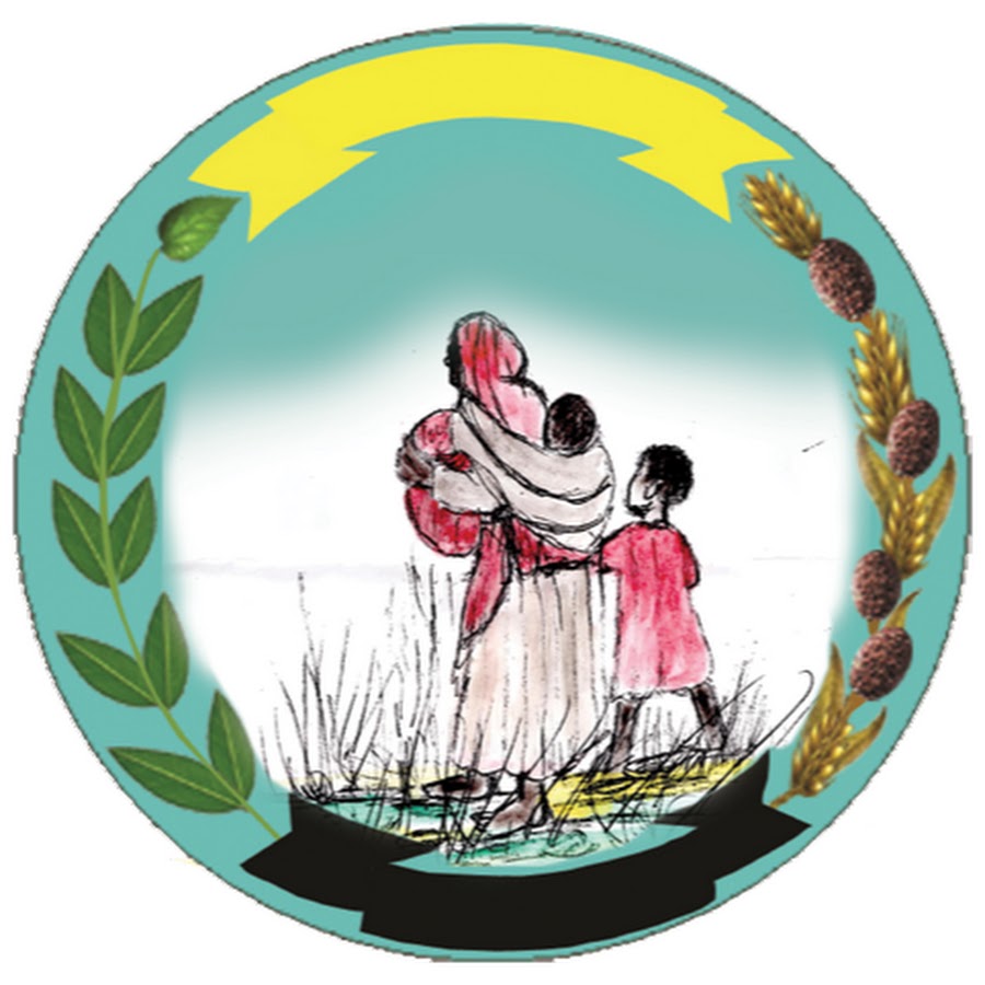 Eritrean Relief and Development Association - YouTube