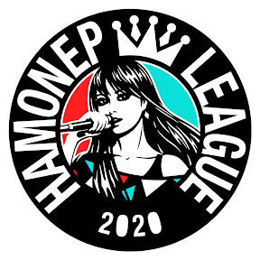 �ϥ�ͥע������ͥ� YouTube