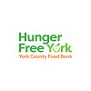 York County Food Bank York Pa Youtube