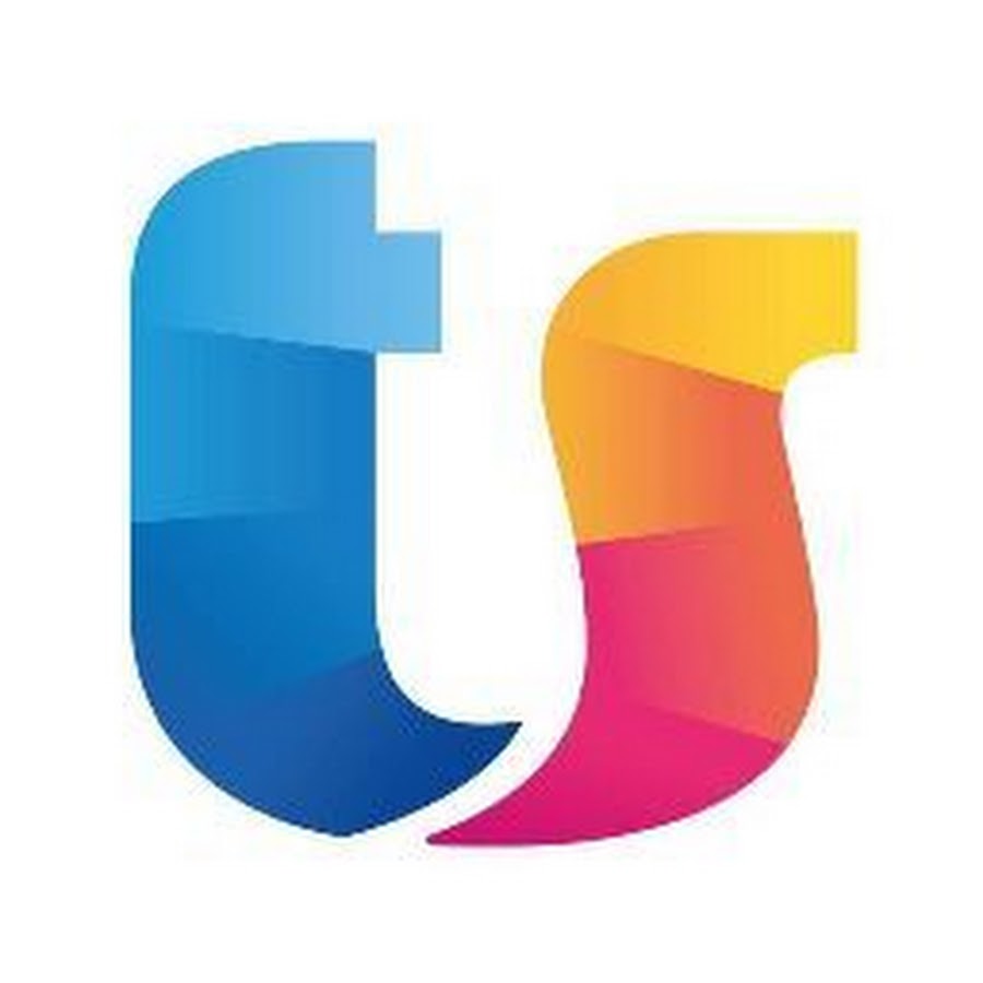 Www Sigmasistemi Com I Tuoi Servizi