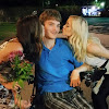timmydls