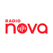 Radio Nova Suomi - Channel 