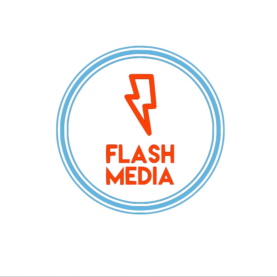Flash Media YouTube
