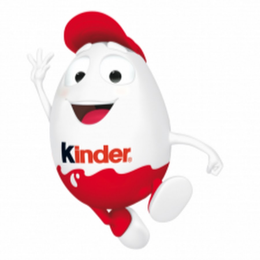 Alex KinderToys YouTube