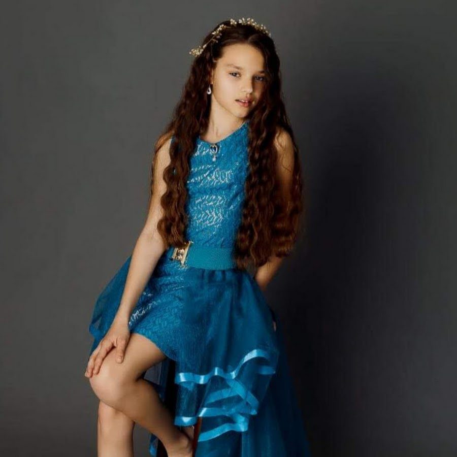 Проект деконструкция кристина егорова