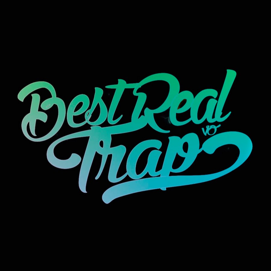 Trip trap игра. Трап своя игра. Welcome trap service читать. Welcome trap service читать. Welcome trap service читать.