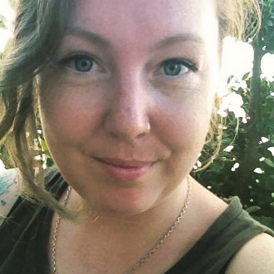 Aleece Brady - YouTube