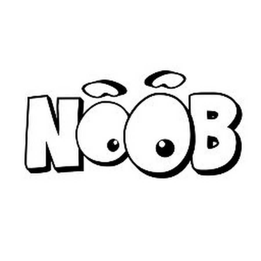 Shoot and eat noobs. Граффити NOOB. Надпись НУБ для фотошопа. Граффити для НУБОВ. Рисунки для тега для НУБОВ