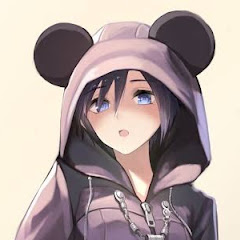青田みつば