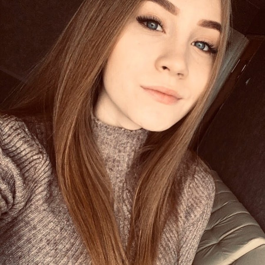 Маша миллер. Ольга Махайкова Муром. Маша из ютуба. Аня Махайкова